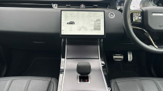 Land Rover Range Rover Evoque 2.0 D165 Dynamic SE 5dr Auto Diesel Hatchback